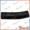 Gaine de suralimentation pour ALFA ROMEO | GPP-AR-018, 51785735